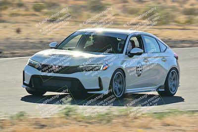 media/Jun-20-2025-Touge2Track (Fri) [[04b7c4a920]]/3-Red group (Intermediate Low)/Session 2-The Bowl/